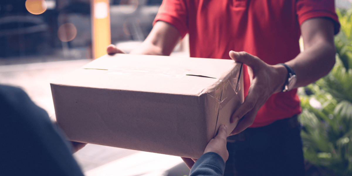 Alternatives to Traditional High-Value Parcel Protection
